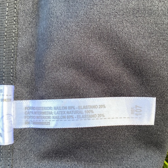 Shapewear - Picture 10 of 13